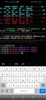 Screenshot_20200501_164033_com.termux.webp