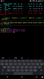 Screenshot_20200501-175053.webp