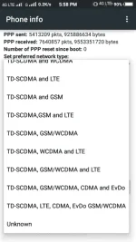 Screenshot_20200501_175801.webp