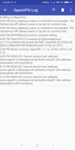 Screenshot_2020-05-01-18-10-09-420_de.blinkt.openvpn.webp