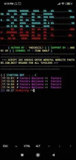 Screenshot_2020-05-01-18-14-37-070_com.termux.webp