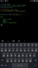 95804839_230727791551688_7373483163806334976_n.webp