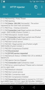 Screenshot_20200501-191239.png