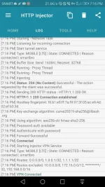 Screenshot_20200501-191625.png Screenshot_20200501-191625.png