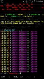 Screenshot_2020-05-01-19-48-47.webp