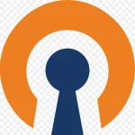 1588334489039.webp