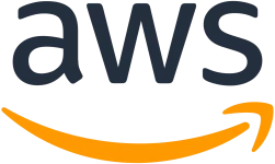 1588334942063.png 1588334942063.png