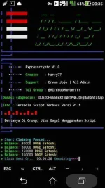 Screenshot_20200501-203521.webp