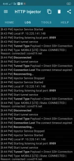 Screenshot_2020-05-01-20-45-05-01_63aa53d01df67ae2a92a12b7a17ca78a.webp