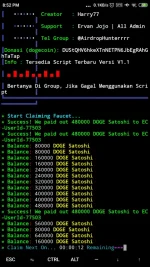Screenshot_2020-05-01-20-52-06-366_com.termux.webp