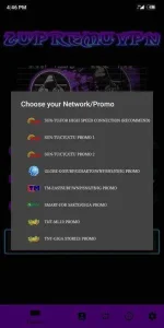 Screenshot_2020-04-30-16-46-19-899_com.zupremuvpn.apk.jpg