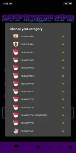 Screenshot_2020-04-30-16-46-15-232_com.zupremuvpn.apk.jpg Screenshot_2020-04-30-16-46-15-232_com.zupremuvpn.apk.jpg