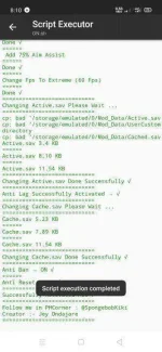 Screenshot_2020-05-01-20-10-20-96_0664c3946857166d911a4bd8a3d8f09d.webp