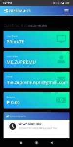 Screenshot_2020-05-01-19-47-07-409_com.android.chrome.jpg