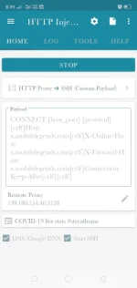 Screenshot_2020-05-01-20-59-39-46_63aa53d01df67ae2a92a12b7a17ca78a.webp
