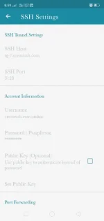 Screenshot_2020-05-01-20-59-45-87_63aa53d01df67ae2a92a12b7a17ca78a.webp
