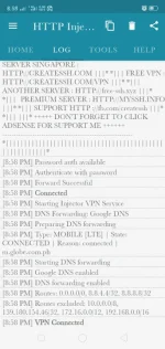 Screenshot_2020-05-01-20-58-45-71_63aa53d01df67ae2a92a12b7a17ca78a.webp