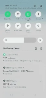 Screenshot_2020-05-01-21-00-31-88_63aa53d01df67ae2a92a12b7a17ca78a.webp