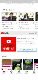 Screenshot_2020-05-01-20-49-48-55.webp