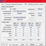 cpuz.webp