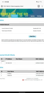 Screenshot_20200429-211342_Firefox.webp