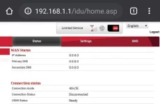 Screenshot_20200501-233028_Chrome.webp