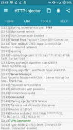 Screenshot_20200501-234401_HTTP_Injector.webp