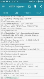Screenshot_20200501-234654_HTTP_Injector.webp
