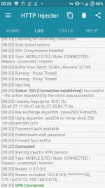 Screenshot_20200502-002035_HTTP_Injector.webp