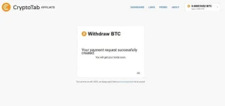 ctab.webp