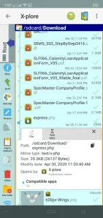 Screenshot_2020-05-02-01-07-35-15.webp
