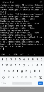 Screenshot_2020-05-02-01-07-20-68_84d3000e3f4017145260f7618db1d683.webp