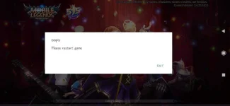 Screenshot_2020-05-02-01-57-38-971_com.parallel.space.lite.arm64.webp