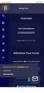 Screenshot_2020-05-02-02-33-27-55.webp