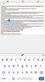 IMG_20200502_023650.webp IMG_20200502_023650.webp