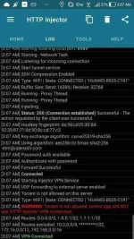 Screenshot_20200502-030745.webp