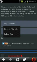 Screenshot_2020-05-02-05-03-40.webp