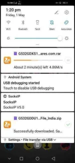 Screenshot_20200502_052431_com.android.gallery3d.webp