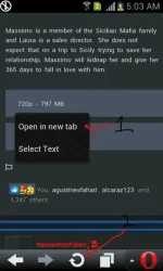Screenshot_2020-05-02-05-03-40.png