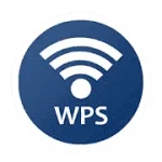 1-png.webp