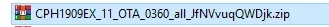 From Oppo Page.webp