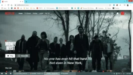 1588382401857.webp