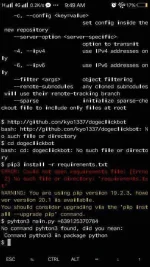 Screenshot_20200502_094919.webp