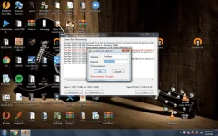 1588387967604.webp