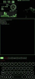 Screenshot_2020-05-02-11-11-39-08.webp