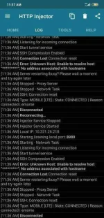 Screenshot_2020-05-02-11-37-01-153_com.evozi.injector.webp