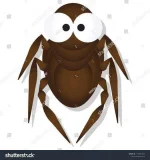 stock-vector-cute-flea-with-googly-eyes-vector-illustration-1197801043.webp