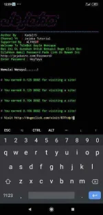Screenshot_2020-05-02-12-09-53-252_com.termux.webp