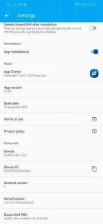 Screenshot_20200502_122924_com.applisto.appcloneR.webp