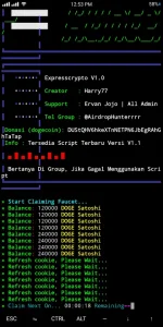 Screenshot_2020-05-02-12-53-20-15.webp